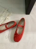 615-6 red