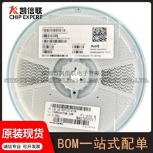 LBR2012T470K���b:0805 47uH &plusmn;10% 75mA 2.21&Omega;�NƬ����늸�ԭ�b