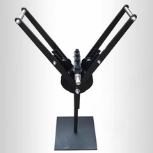 Ӳ|׹܏yԇxJG3050-9늹׹܉ԇCyx