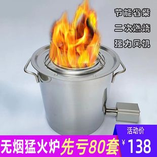 ������t���{��yʽ¶�I�t�߶๦�ܚ⻯�tС��Ұ��o���t�����