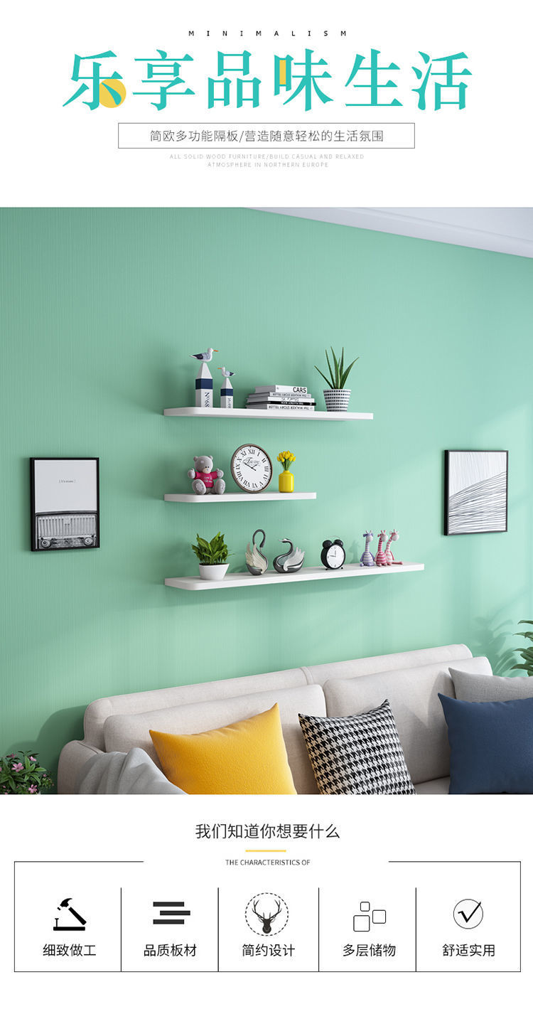 652d00e4-a8c5-4561-aaa3-947e3fdd2292.jpe