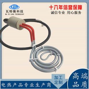 ߜؠtɟ^l PҺw늟 ʎ316ӟ