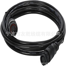 3005.6907 9ᘂ�����������|10Ӣ�ߣ�����Lowrance LSS-1�Y����