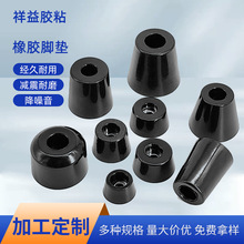 �S�Ҷ������z�_�|��ɫ�F�����߷����p��C�����z�|���������z�|