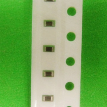 RC0603FR-07316RL 100V贴片电阻1% F 316R 100PPM国巨0603 6元1K