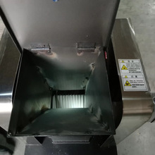 �߼����϶ྦྷ������CPE-250&times;1000����䆶�ʽ����C