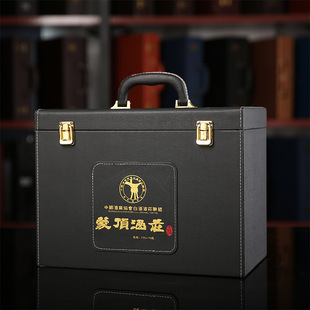 ę́�Ƥ����ֻ�S���u���Ͱ��b�ка׾Ɔ�ֻ�Y�а׾ƶY���p֧�׾�