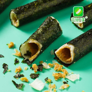 �ȝ��f�Һ�̦���׺�̦���������ζ���e���С��׷���W�t��ʳ425G