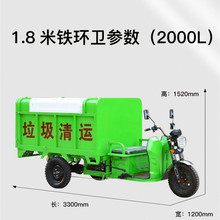 ɵ hl늄܇ Сͭhl܇܇ Դhl܇