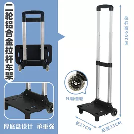 花盆容器;收纳架;厨房置物架