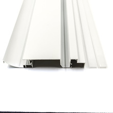 led���l�����b�p��Ƥһ�w���Ο�픽Ǿ������픟��۟��͏d�Շ���