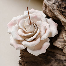 ���S���z�����մɻ����ѩ��õ����޹��������ҾӔ[���߼�������