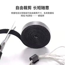 ħ�g�N�����������ռ{��������������늾��̶�������ճ����ճ�N