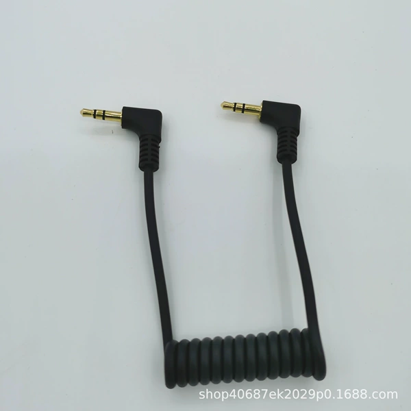 50CM classic model-double elbow