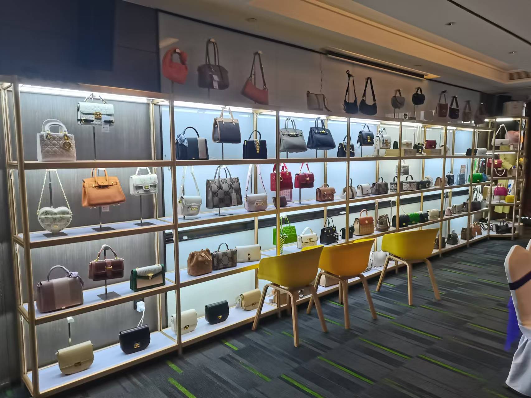 微信图片_20241115205113555555465