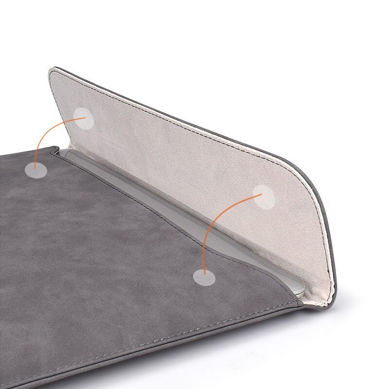 Zipper Tablet Laptop Laptop Laptop Laptop with Grey Clutch Laptop Zipper Tablet Laptop Laptop Laptop Laptop with Grey Clutch Laptop
