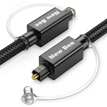 TOSLINK�������w���l��SPDIF����ݔ���� 5.1�ҕ����������B�Ӿ�