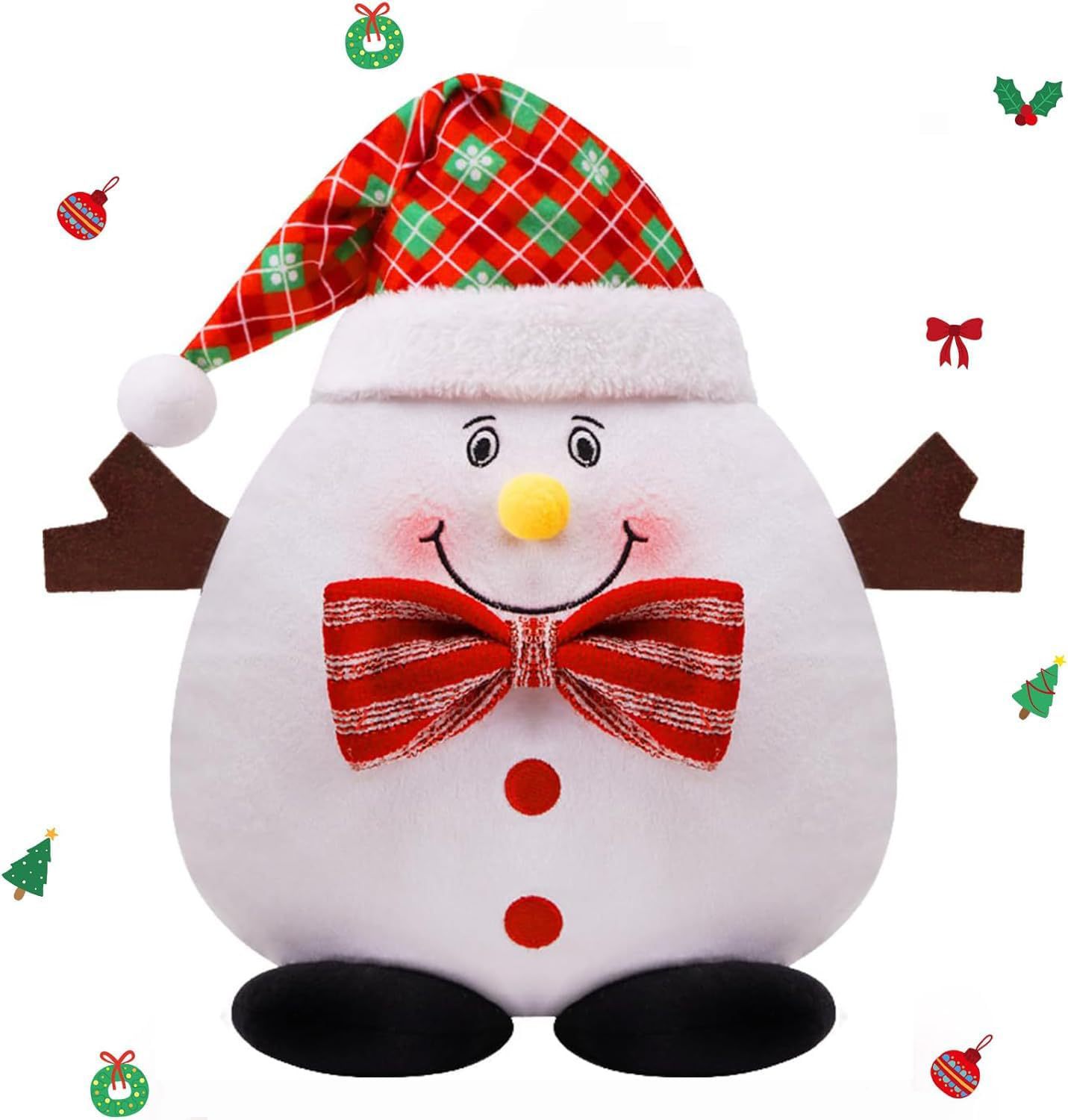 Personalización de la imagen