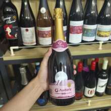 ���lϵAUDARIY�Ĵ�������o�����ݾƕ��ϵ�мt������֭���