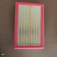 �����ڱ��ۿ�����о2740940104������C28004����������