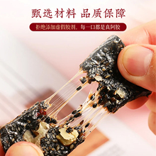 ɽ�|���z�� �|���h���Ҽt�����z��Ԫ�� �������b��ʳ��Ԫ��