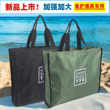 �O�߰��������������~��Ʒ��ˮ�ۯB�~�o���Ӻ��y�p���ռ{��