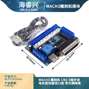 ��̙C cnc 5�S���M늙C�����ӿڿ��ư� ��������x