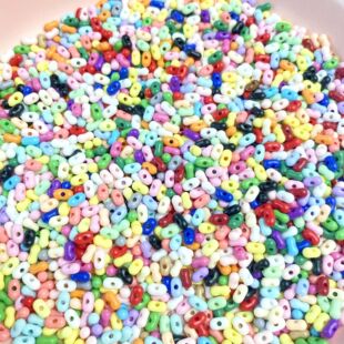 ������3*6������diy��朴������ɢ���R������ɫ�ٴ��Ʒ�������