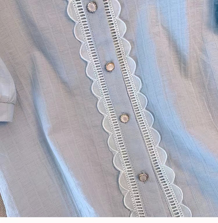 ae0ecb3c-d516-4d03-82f4-84ee6610dcd0.jpe