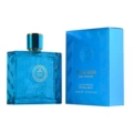 CC5284 Eros 100ML
