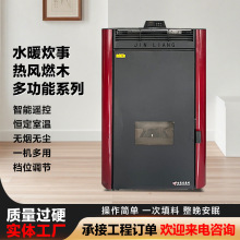 ���������Lȼľ�w��ˮů�t�҃ȟo����ů�tȡů�tȡů�ڠt�t��