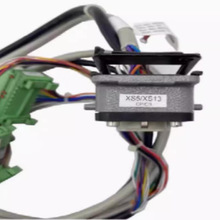 3HAC023754-001 ��|�Cе��1-2�S늙C��/�ۺ�o�n���h�r