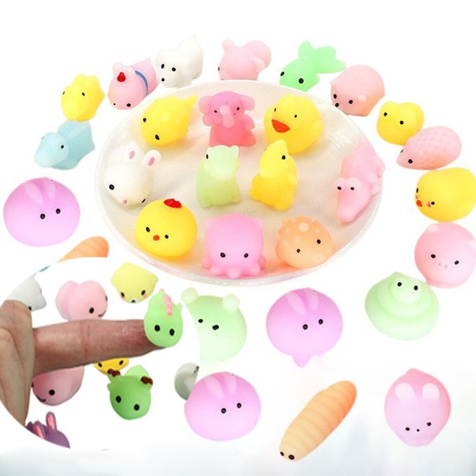 O1CN01nrzbmg2KJXfIara2d_!!3950