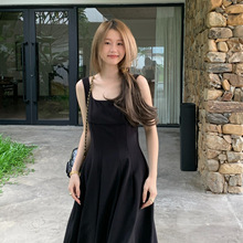 aʽձL|@ݺɫȹŮnoAȹ