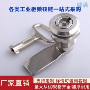 MS705  S �iоͨ���i ��Ҏ�񹤘I�� ��������f���w��Q�S���i��