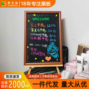 ����֧��ʽ����С�ڰ�������ʽ�֌��V����չʾ�Ƽ������԰�