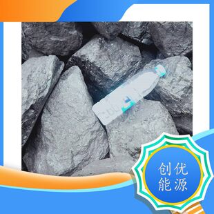 ����ú�S�����l�Kú��ú�ͻҵ���ָ�˺�