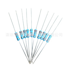 1/2W ̼Ĥ 5% 1R-4.7M ȫϵֵ F؛ ɢb򾎎