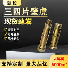 ƬƬڻ\ͱڻƬƬȱÛݽz˨ݱڻ