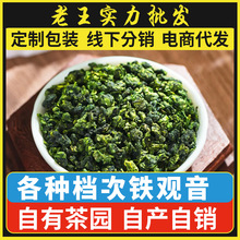 ���������l����Ϫ�F�^���踣���������Ҳ��ɽ���~�������²��m��