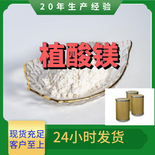 ֲ���V Դ�^���S���I�������������ۺ�99%�����㽭ɽ�|�Ϻ����K