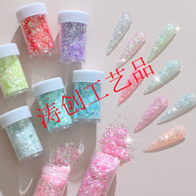 ���S���N����� ��͸��Ƭ�{�׽����Ƭ �ò���Ƭ �Ϲ���[����Ƭ