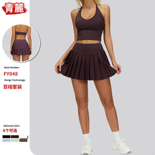�羳Ů��ɫ�\�ӷ����b�\������H�w�ٸɰ��޾W��ȹV�I���ăɼ���