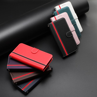 ���Q�m��iPhone17�¿�ƴ��ײɫ�忨�X������S26���wƤ���֙C��