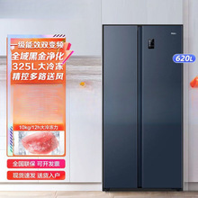 620p__T1׃lLôBCD-620WLHSSEDB9