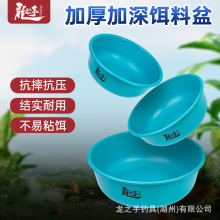 ���������_�D��Ӻ���ճ�D���������D���yʽɢ���费���Ʒ