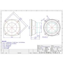 3ص 78mm6W25 25оȴŷˮP()