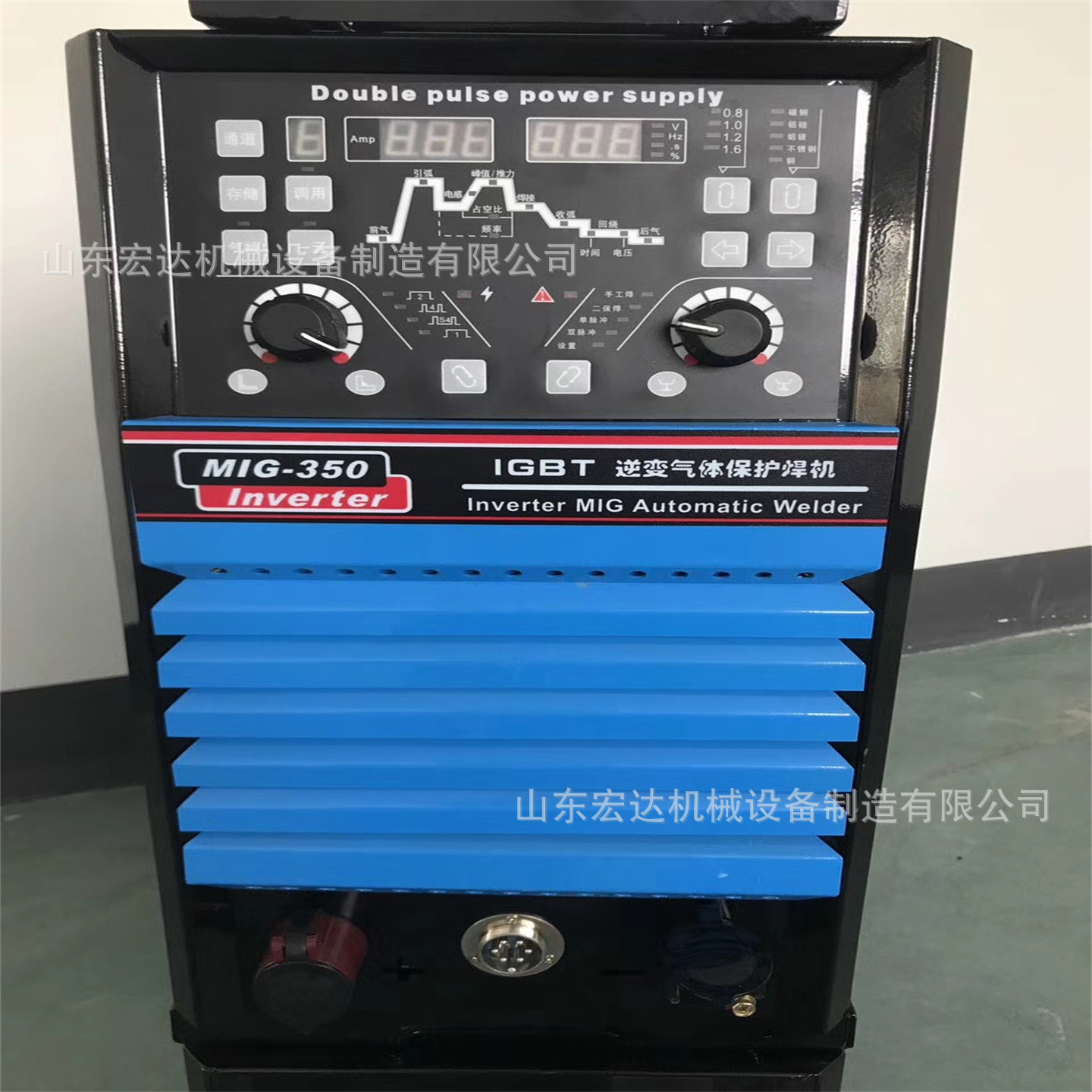 厂家380v 电焊机NBC-500 电焊机 工厂家庭推荐款220 380v电焊机