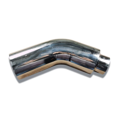 Suitable for Various Car Models, Available – Exhaust pipe