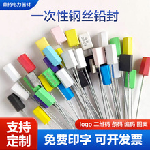 һ����䓽z�U�� ����ʩ���i 늱���l ���b��������oʽ���I����